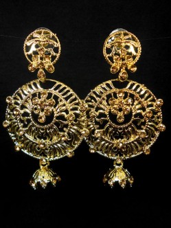 wholesale-earring-3G210ER25817